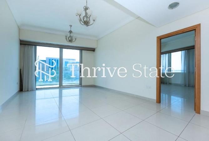 15813834 - الصورة الرئيسية للعقار