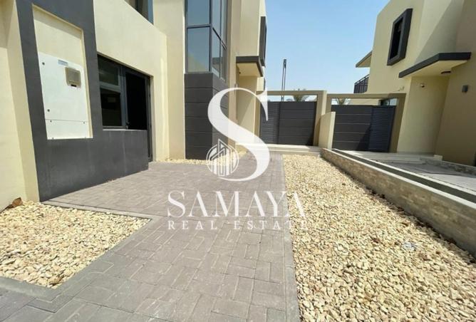 15713372 - Property Main Image