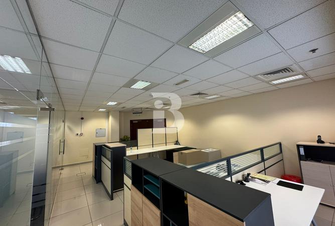 15275464 - Property Image 3