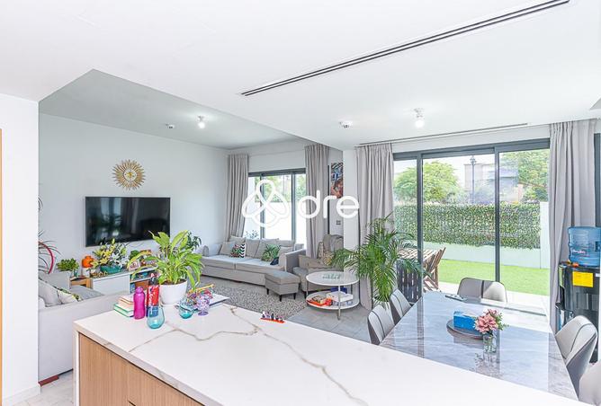 15451061 - Property Image 2