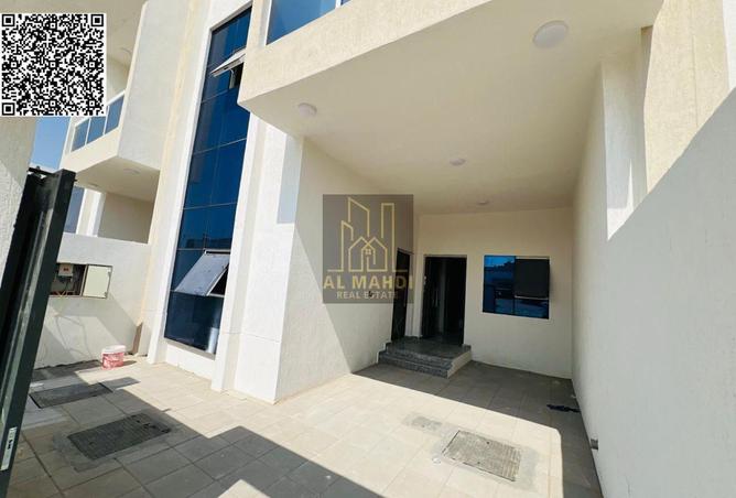 15453678 - Property Image 3
