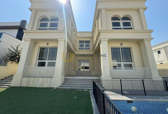 15969938 - صورة العقار 3