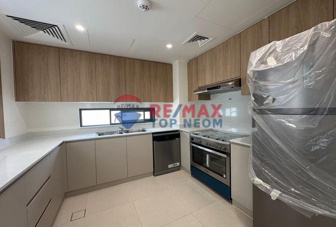 15621609 - Property Image 3