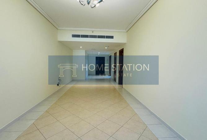 15783794 - صورة العقار 2