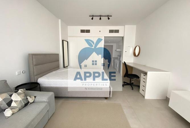 15835970 - صورة العقار 2