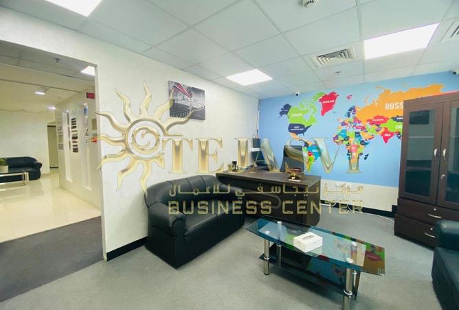 15588865 - Property Image 3