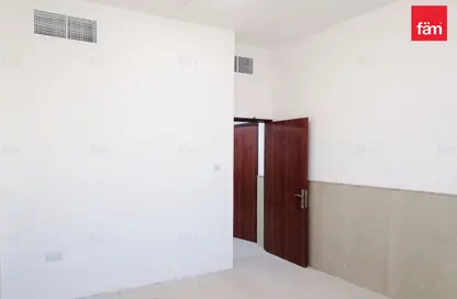 Apartment - 1 Bedroom - 2 Bathrooms for sale in Palace Tower 2 - Palace Towers - Dubai Silicon Oasis - Dubai