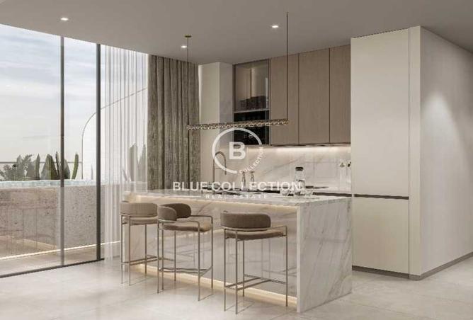 15825097 - Property Image 3