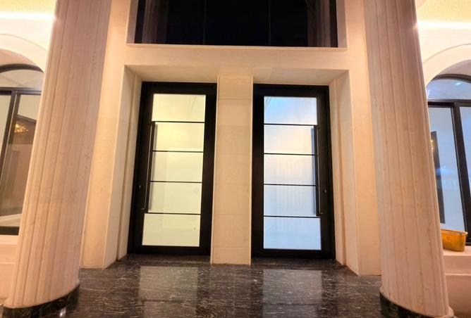 15791240 - صورة العقار 2