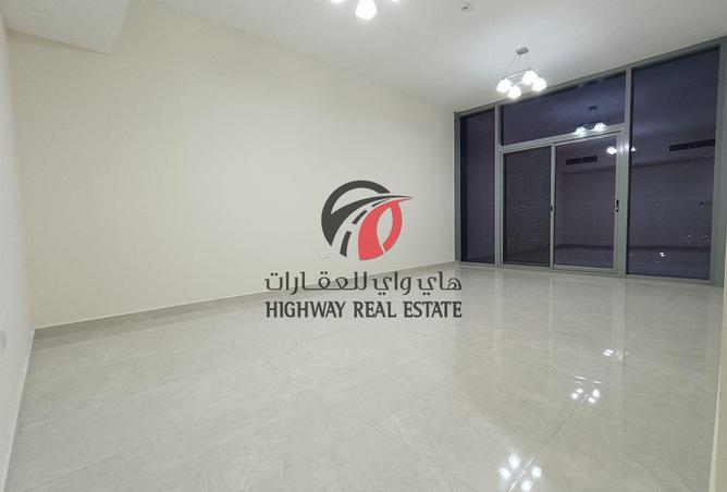 15442429 - صورة العقار 3