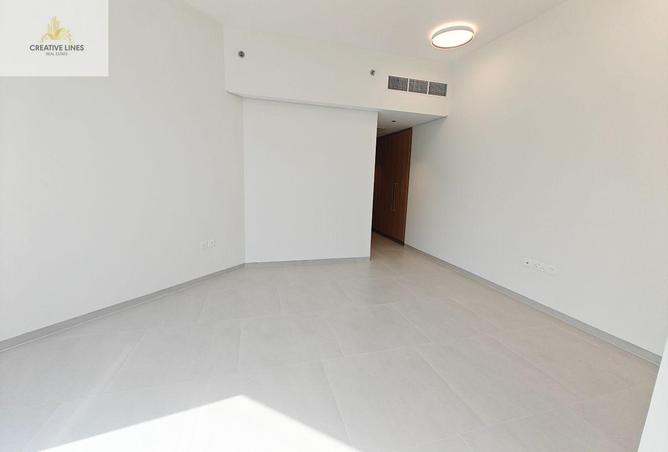 15334427 - Property Image 3