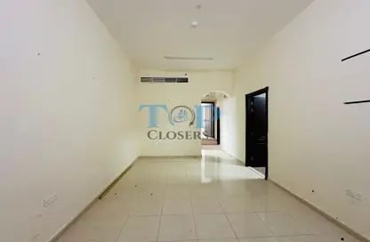 Apartment - 2 Bedrooms - 2 Bathrooms for rent in Bida Bin Ammar - Asharej - Al Ain