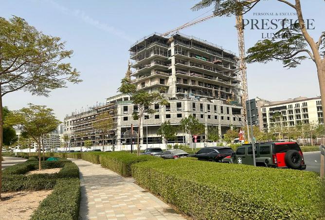 14932235 - الصورة الرئيسية للعقار