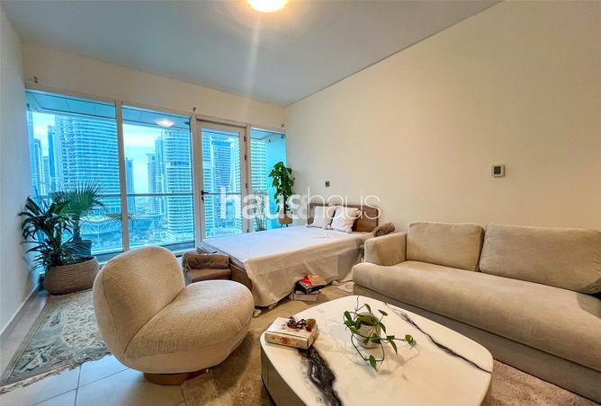 15827672 - Property Image 2