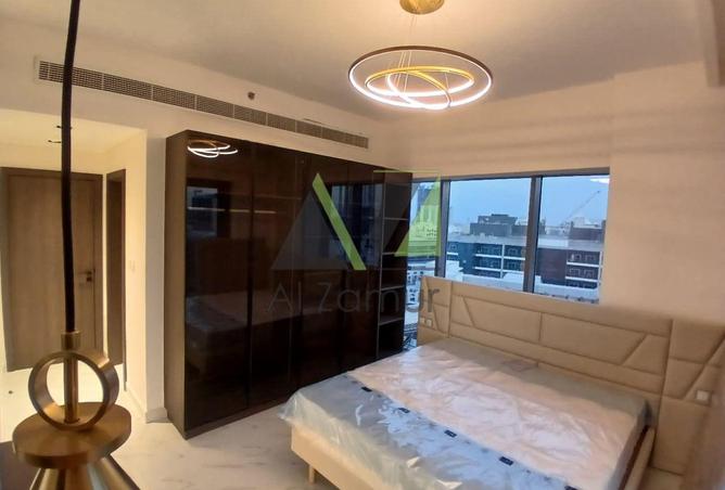 15840265 - صورة العقار 3