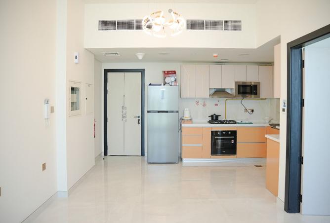 16011107 - صورة العقار 3