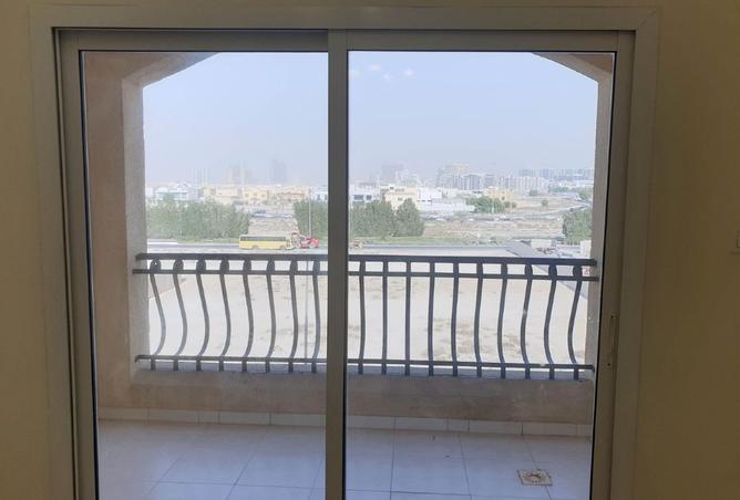 15330035 - صورة العقار 3