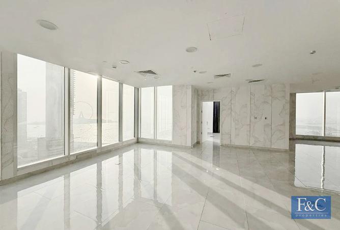 15384701 - Property Main Image