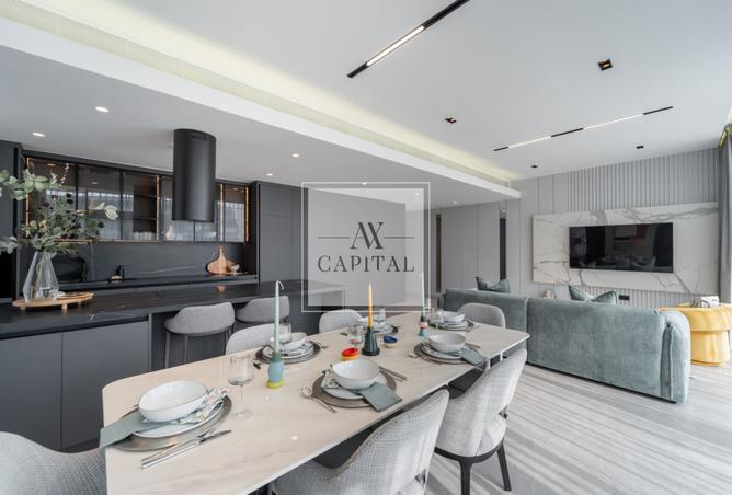 15775590 - Property Image 3