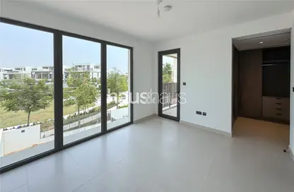 فيلا - 4 غرف نوم - 6 حمامات للايجار في اورا - تلال الغاف - دبي