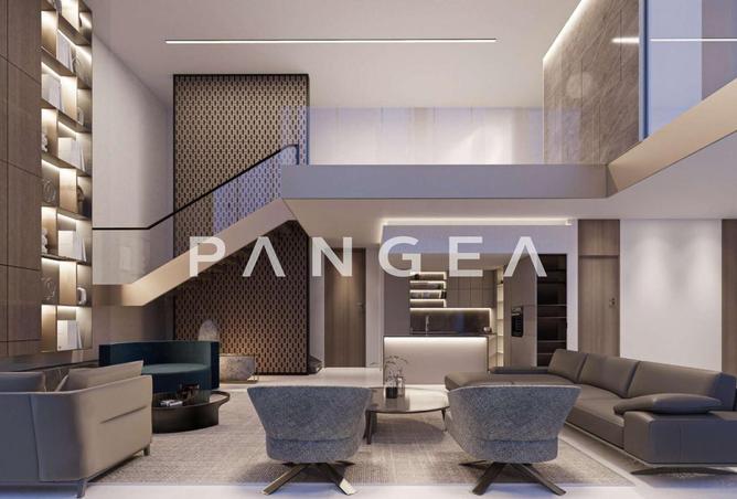 15582930 - صورة العقار 2