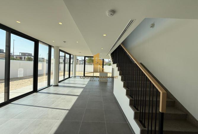 15755684 - Property Image 2