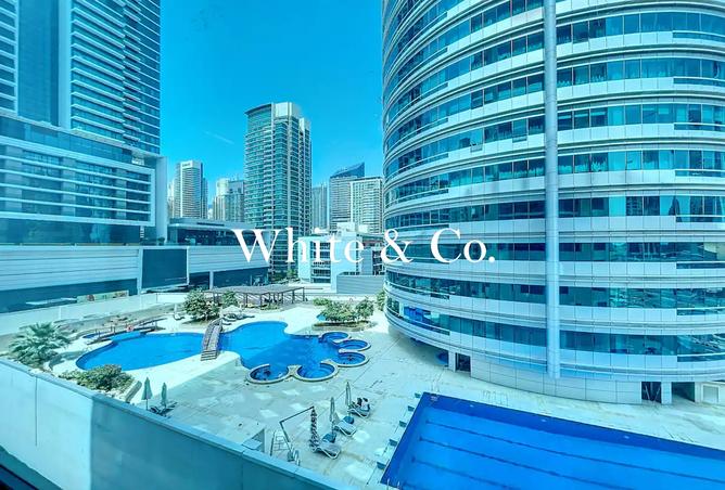 15987500 - صورة العقار 3