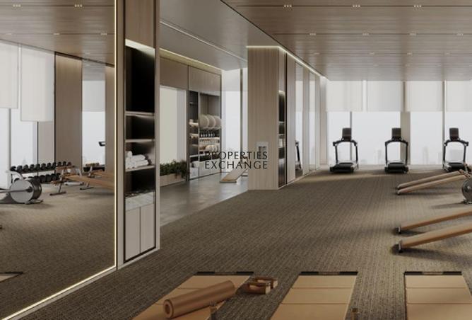 15675756 - صورة العقار 2