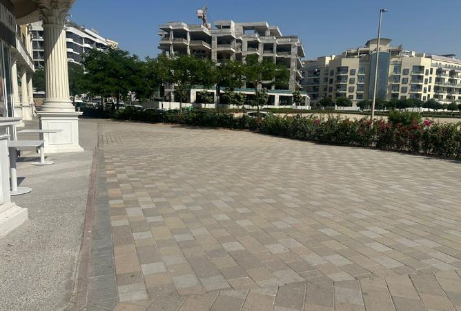 15599448 - صورة العقار 2