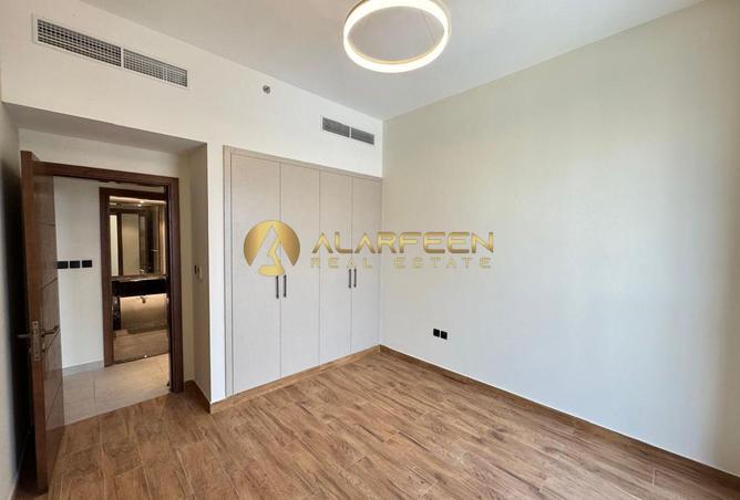 14887353 - Property Image 2