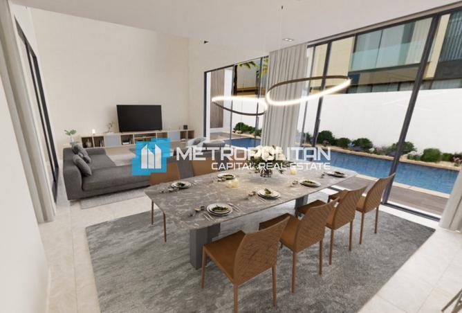 16027326 - Property Main Image