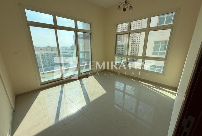 16029387 - Property Image 3