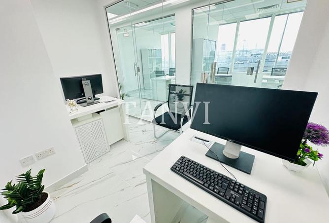 15485479 - Property Image 3