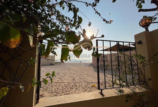 16022567 - Property Main Image