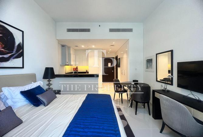 15202676 - Property Image 2