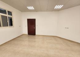 Studio - 1 bathroom for rent in Mohamed Bin Zayed Centre - Mohamed Bin Zayed City - Abu Dhabi