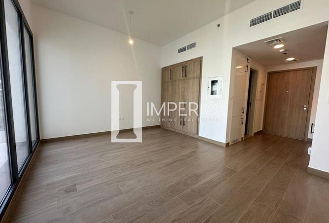 15623488 - Property Image 3