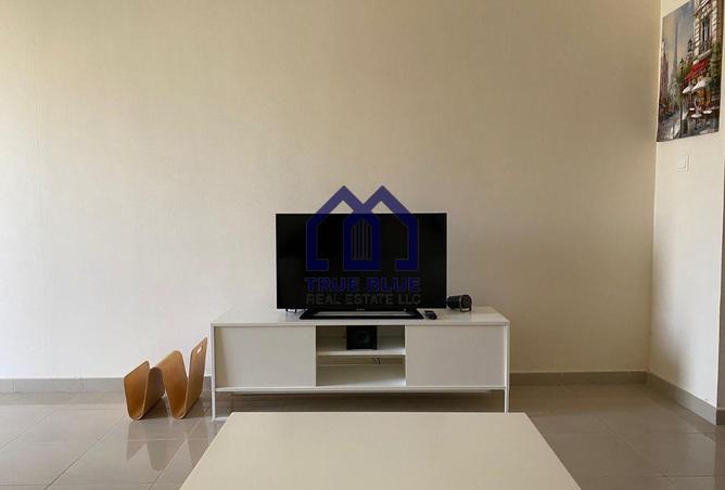 15728604 - صورة العقار 3