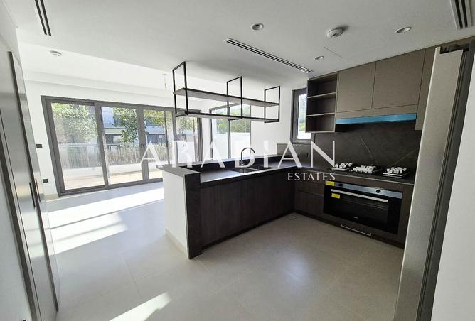 15203958 - Property Image 2