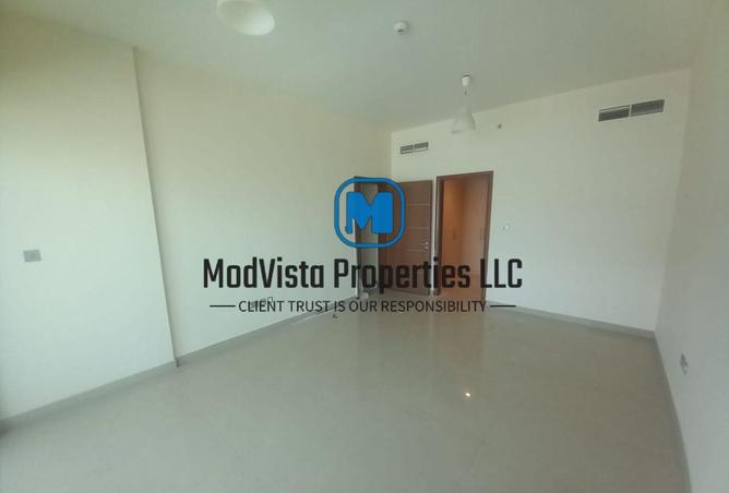 15624813 - Property Image 3