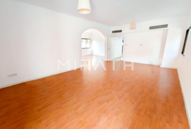 15454171 - Property Image 2