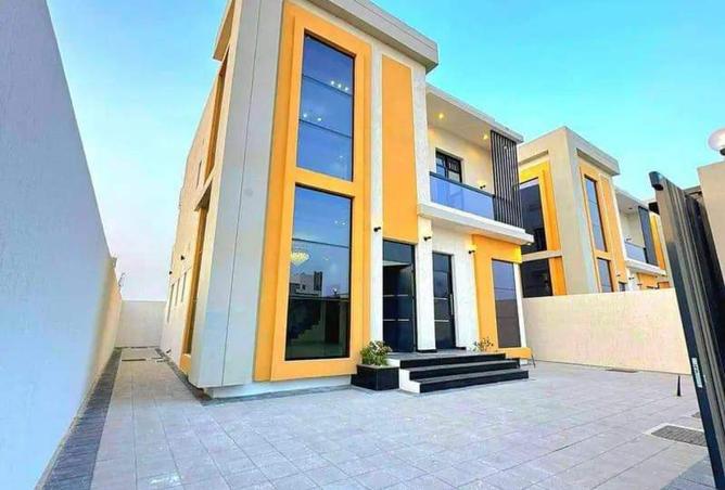 15923761 - الصورة الرئيسية للعقار