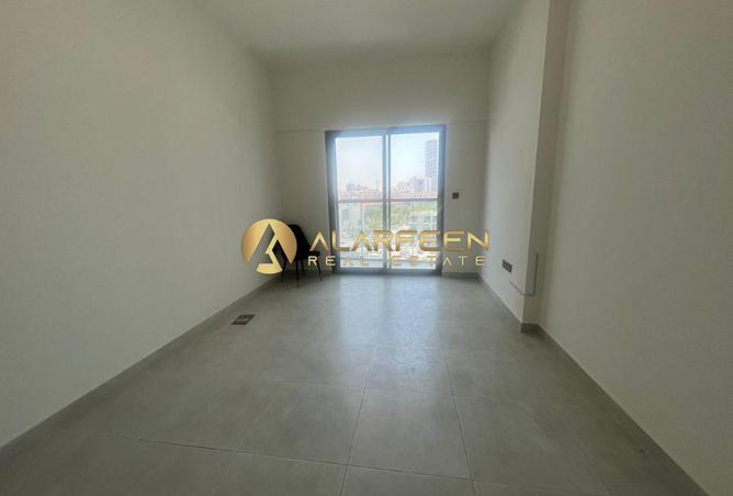 15652299 - Property Image 2