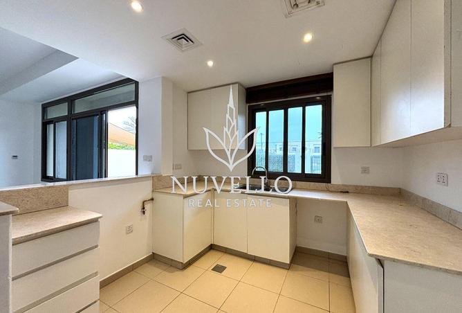 15797429 - صورة العقار 3