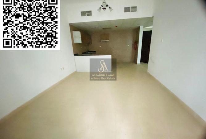 15753956 - Property Main Image