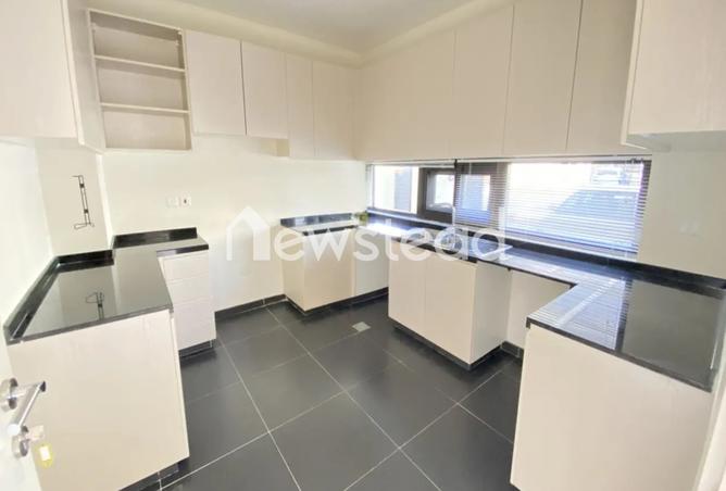 15680812 - صورة العقار 3