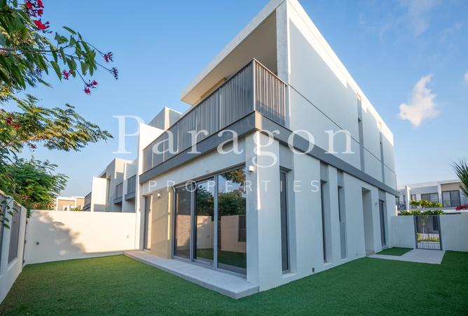 15824922 - Property Image 3