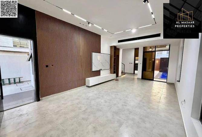 15735753 - Property Image 2