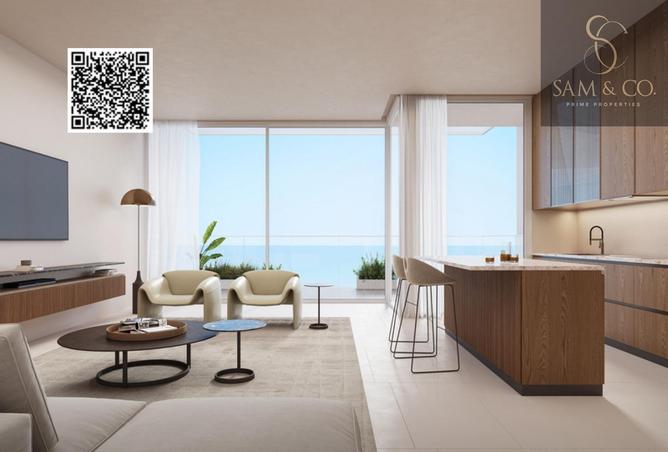 15640955 - الصورة الرئيسية للعقار