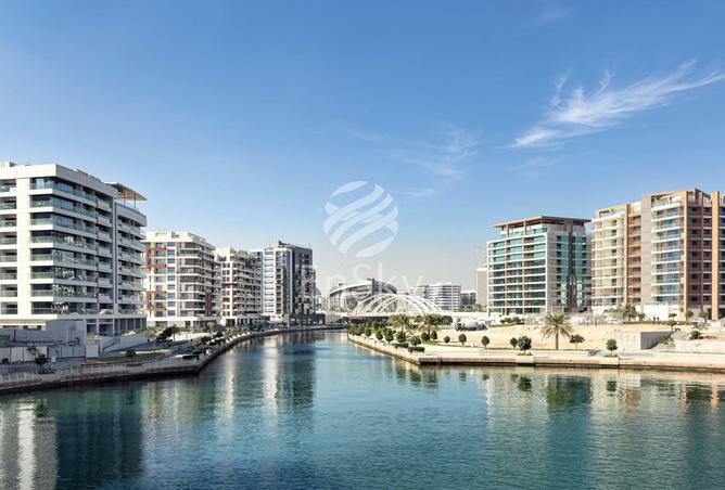 15518022 - Property Image 3